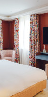 Eight Hotel Portofino