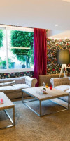 Monarque Sultan Aparthotel