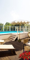 Hotel Savoy