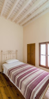 AVALON BOUTIQUE SUITES HOTEL