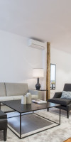 Slow Suites Augusto