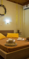 Summer Bed Nydri