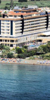 EPHESIA HOTEL