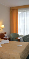 Unirea Hotel  Spa