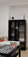 Apartamentos Marques de Guadiaro 1