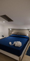 Karma Resort