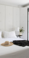 RACCONTO BOUTIQUE DESIGN HOTEL - ADULTS ONLY