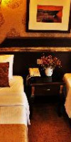 SULTANAHMET PARK HOTEL
