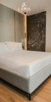 La Onda Hotel