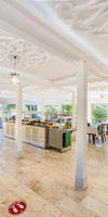 Adrasan Beach Club