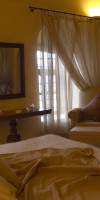 Phoenicia Comfort Hotel