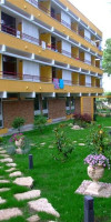 HOTEL SARA