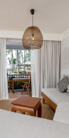 Sunwing Bangtao Beach
