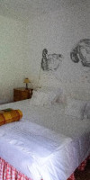 CASA DE JUSTE