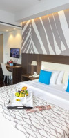 Hotel Palma