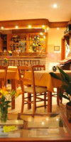 Castle Pontos Hotel