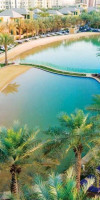 Palavra Resort