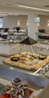 Lagomandra Hotel  Spa