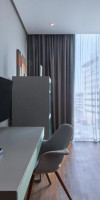 ibis Styles Dubai Jumeira