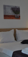 Efo Rooms