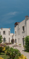 HOTEL TORBAHAN