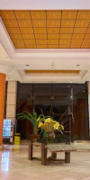 Zentral Center