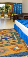ATLANTIQUE HOLIDAY CLUB