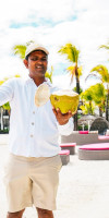 SHANGRI-LA’S LE TOUESSROK RESORT & SPA