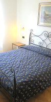ECO HOTEL ZANELLA