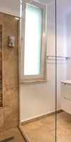 Wave 1 Promenada Apartments CMP