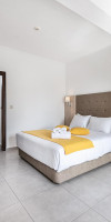 Aristoteles Holiday Resort  Spa