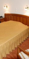 Sarmis Hotel