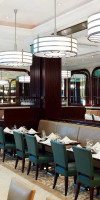 Corinthia Budapest