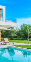 Epta Villas Luxury Redefined