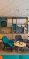 Holiday Inn Budapest Budaors