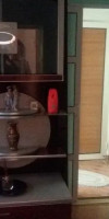 Apartament Iulia Sulina 2