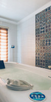 Iberostar Selection Royal El Mansour
