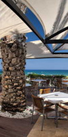 Ephesia Resort