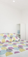 ALFAMA DELUXE APARTMENT BY WHOME