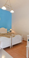Hovolo Hotel  Apartments