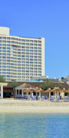 InterContinental Abu Dhabi