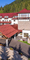 Ana Hotels Sport Poiana Brasov