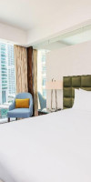 voco Bonnington Dubai