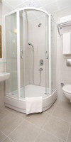 ANTIS HOTEL - SPECIAL CLASS