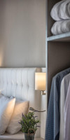 Dore Boutique