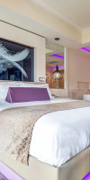 ROYALTON CHIC PUNTA CANA, AN AUTOGRAPH COLLECTION ALL-INCLUSIVE