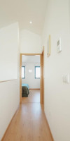 MODERN STYLISH APARTMENT III BY VACATIONY