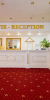 Hotel Cetate..