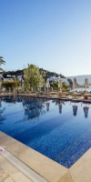 PRIVE BODRUM