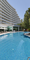 Miracle Resort